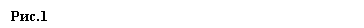 Подпись: Рис.1