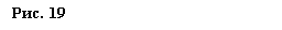 Подпись: Рис. 19